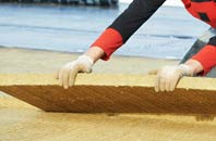 find rated Risehow roof insulation companies