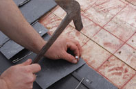 free Risehow garage roof repair quotes